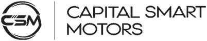 Capital Smart Motors