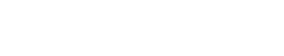 Capital Smart Motors